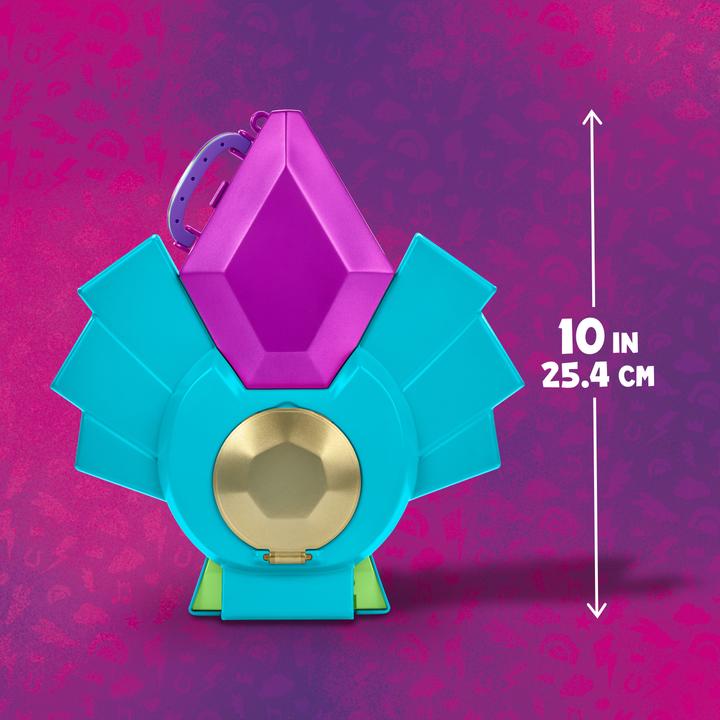 Produktbild My Little Pony Magic Mini-Kristal