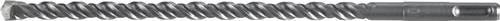 Actual product image Bosch Professional Zubehör Hammer drill SDS plus-5, 16 x 950 x 1005 mm (16 mm)