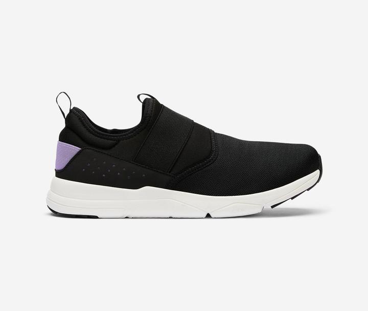 Decathlon PW 160 Slip On