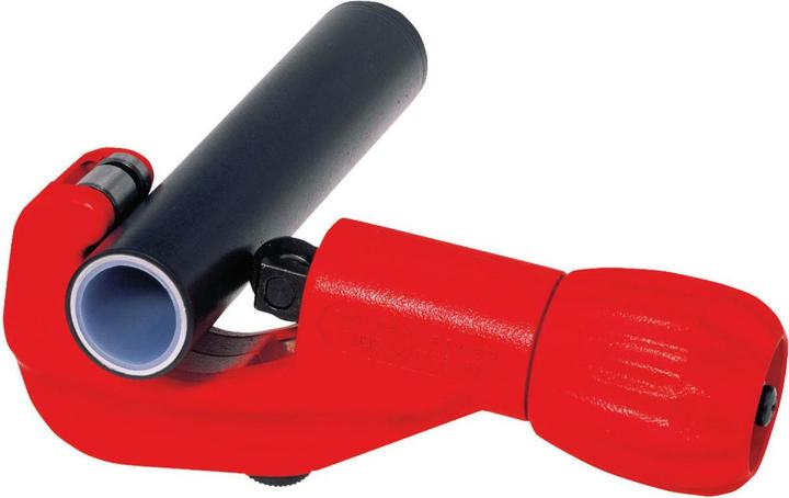Produktbild Rothenberger Rohrabschneider TC 42 PRO MSR 6 - 42 mm MSR-Rohre