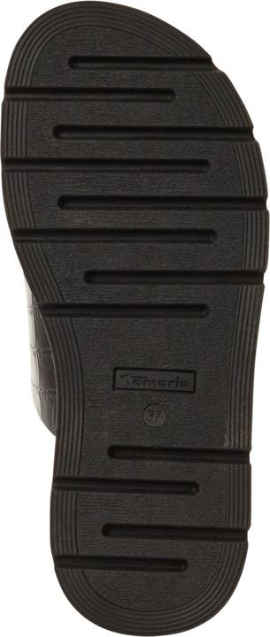 Produktbild Tamaris Pantolette (41)
