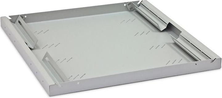 Image du produit Triton Étagère du rack (ventilée)