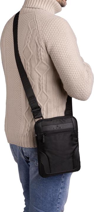 Produktbild B.Cavalli Bc1184