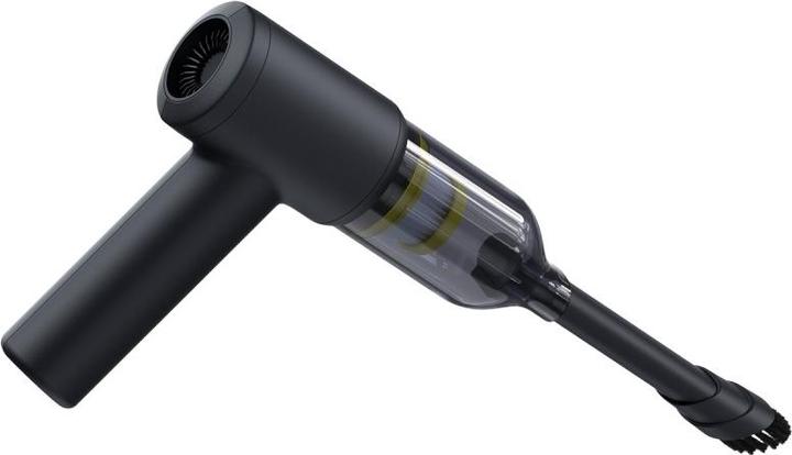 Image du produit Baseus AT Car Aspirateur de voiture