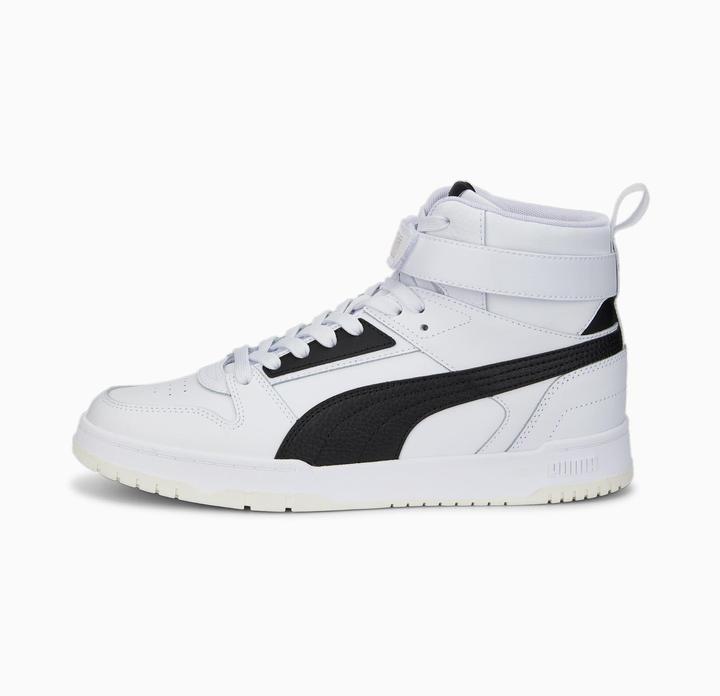 Produktbild Puma RBD Game (42.5)