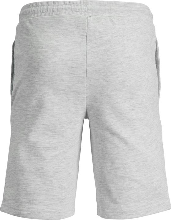 Produktbild Jack & Jones Jpstswift Sweat Shorts Aut Sn Jnr (128)
