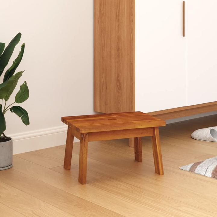 Image du produit VidaXL Laureen