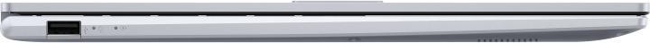 Produktbild ASUS VivoBook M3604YA-L2005W 16" R7-7730U/16GB/1TB W11H (16", AMD Ryzen 7 7730U, 16 GB, 1000 GB, DE)