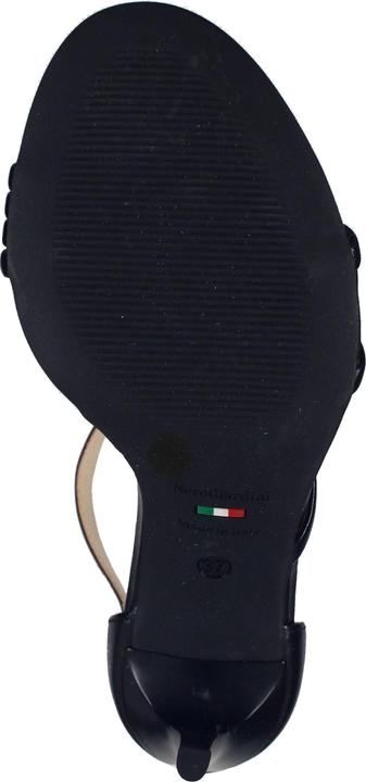 Actual product image Nero Giardini Sandals (38)