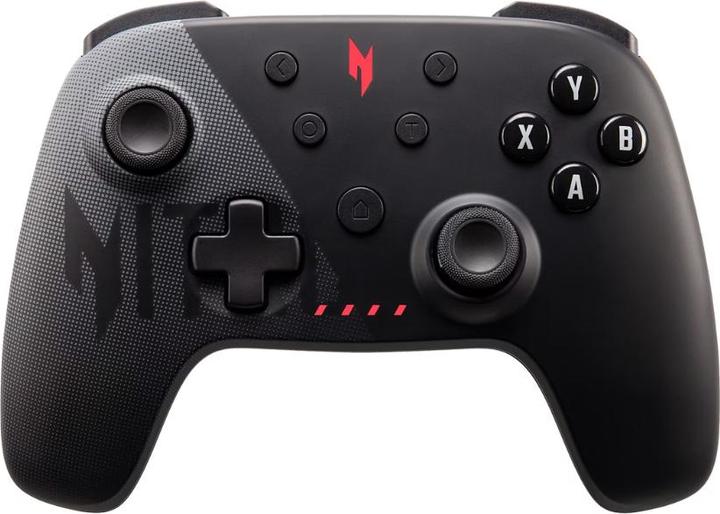 Acer Nitro Wireless Controller NGR300 (PC, Android, iOS)