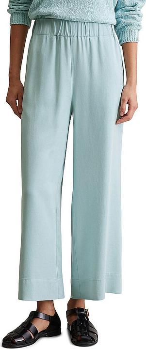 Produktbild Marc O'Polo Culotte (S)