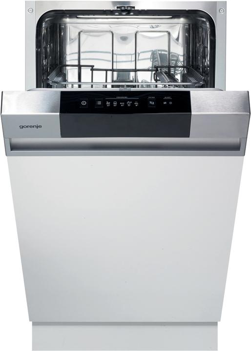 Image du produit Gorenje GI520E15X int.ED