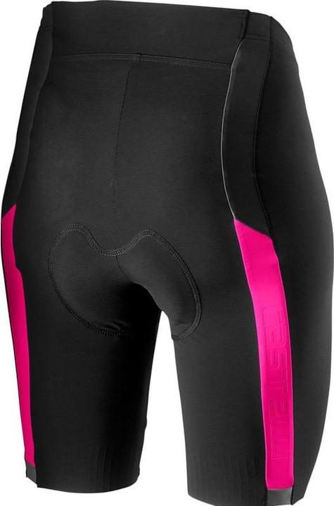 Image du produit Castelli Velocissima 2 Short (XS)