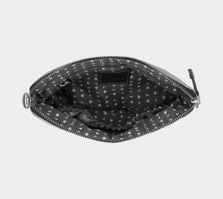 Actual product image Picard Shoulder bag 2 Night