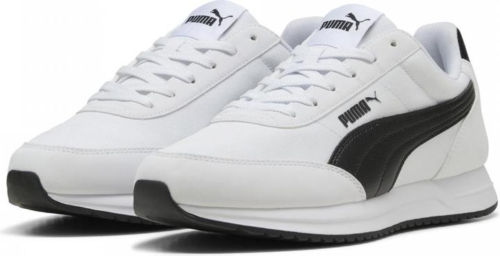 Produktbild Puma R78 Lightwind (45)