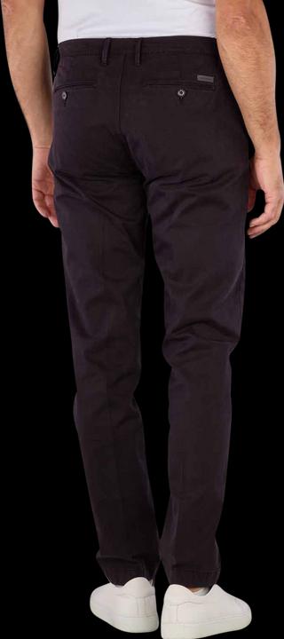 Immagine prodotto Pierre Cardin 10020445 (W33/L36)