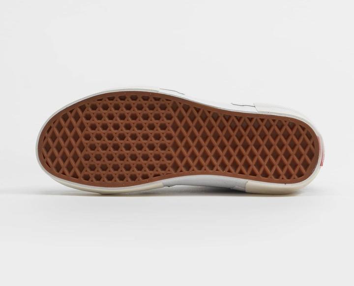 Produktbild Vans Schuhe Sk8-Hi Reconstruct - 110915 (41)