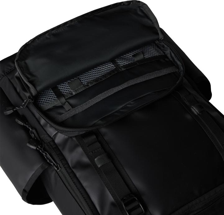 Produktbild North Face Base Camp (22 l)