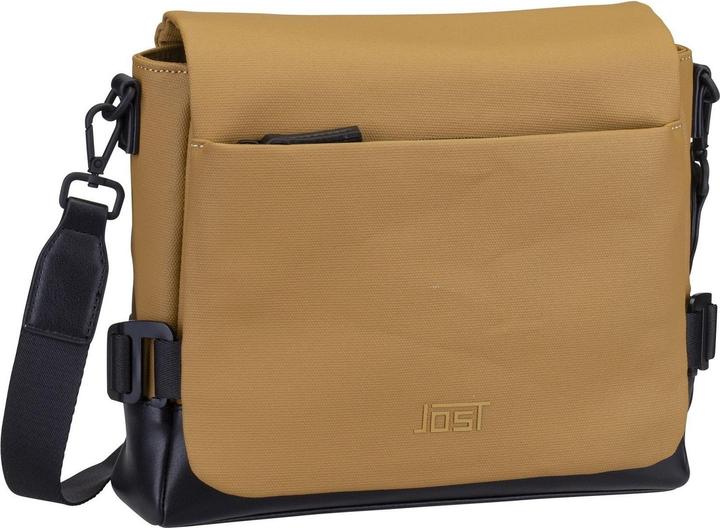 Produktbild Jost Bodybag Borgholm S