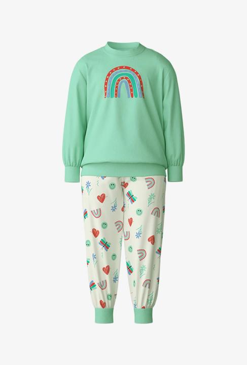 Actual product image Calida Toddlers Doodle (104, 110)