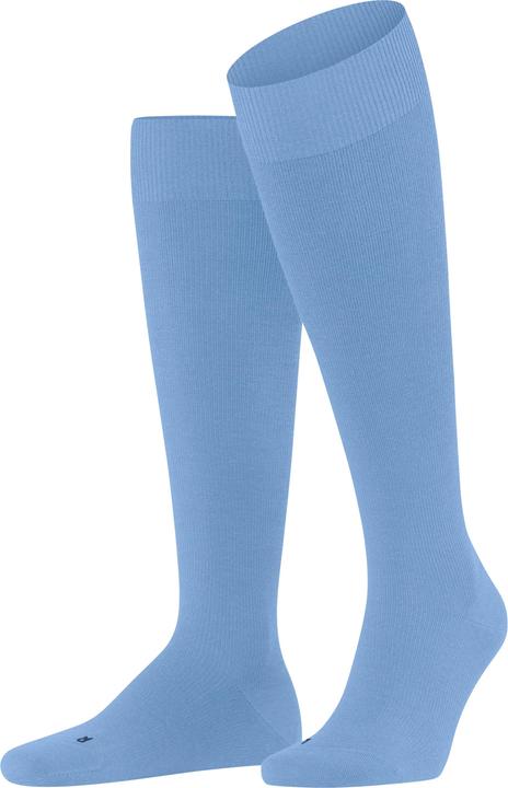 Falke Energizing Wool Herren Kniestrümpfe