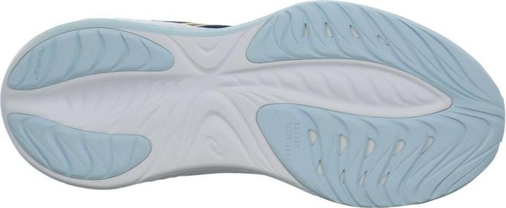 Produktbild ASICS Performance Gel Cumulus 26 GS (40)
