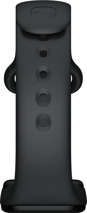 Immagine prodotto Xiaomi Smart Band 8 Active (25.40 mm)