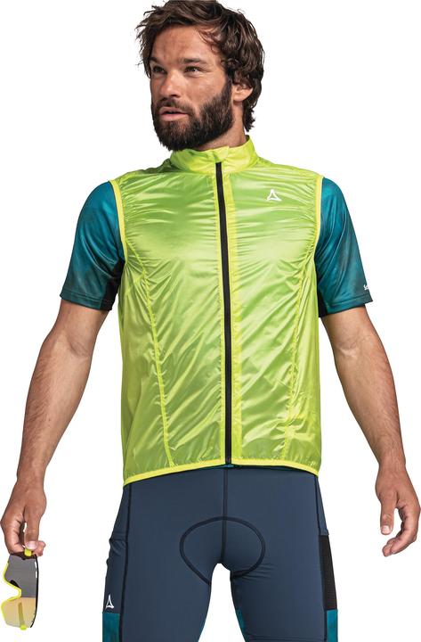 Immagine prodotto Schöffel Gilet Brolio (XL)