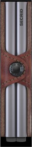 Immagine prodotto Secrid Twinwallet