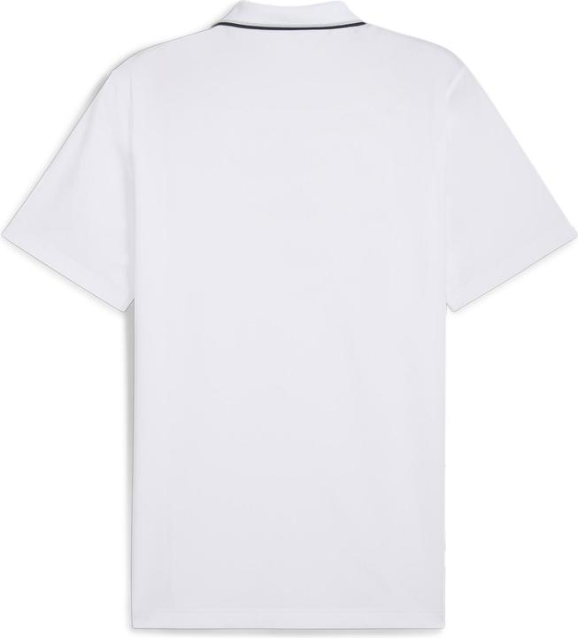 Immagine prodotto Puma Polo solida Mattr Elevated - LC (M)