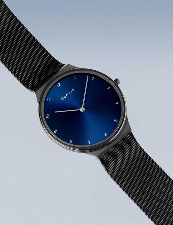 Immagine prodotto Bering Ultra Slim 18440-227 (Orologio da polso analogico, 40 mm)