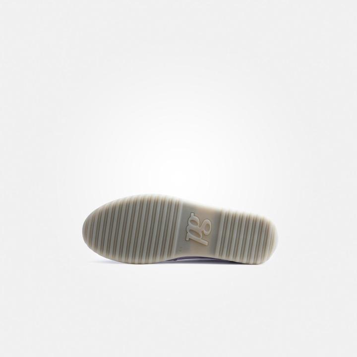 Actual product image Paul Green Sneaker 5332 055 (38.5)