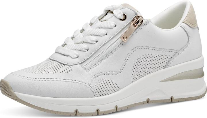 Tamaris Sneaker