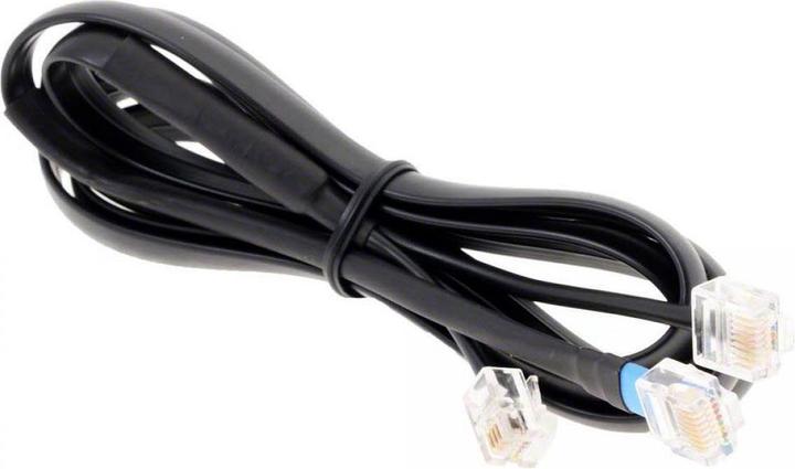 Actual product image Jabra Link 14201-10