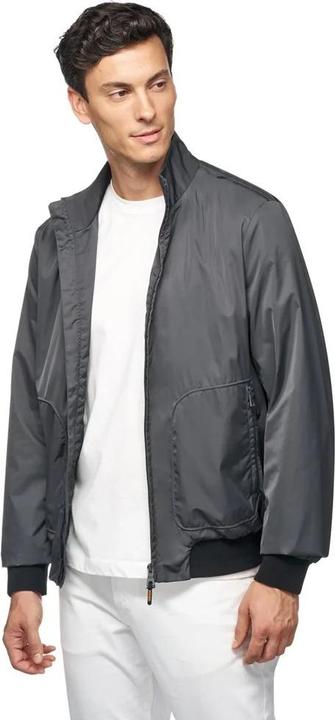 Immagine prodotto Geox Snake 2.0 Bomber Uomo (102)