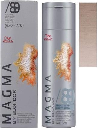 Immagine prodotto Wella Colore dei capelli Magma (120 G, /89 Perl-Cendré Hell)