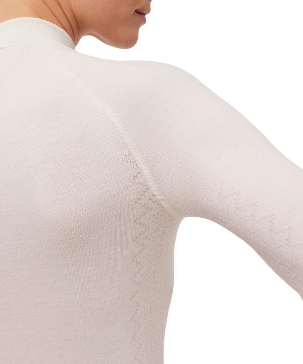 Image du produit Falke Femmes (S)