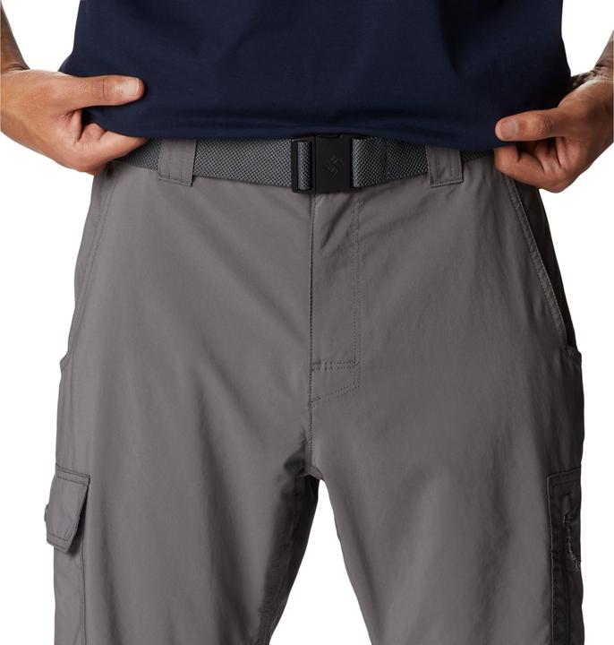 Image du produit Columbia Silver Ridge Pantalon utilitaire (30)