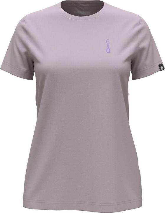 Image du produit Mammut Massone T-Shirt Quickdraw, T-Shirts (M)