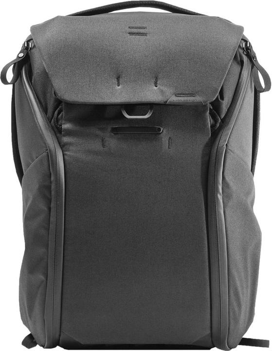 Peak Design Everyday Backpack 30L v2 (Photo backpack, 30 l)