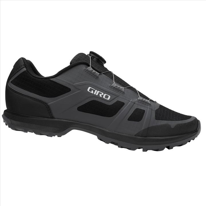 Actual product image Giro Gauge (39)