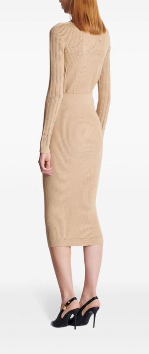 Produktbild Balmain Skirts (Nude)