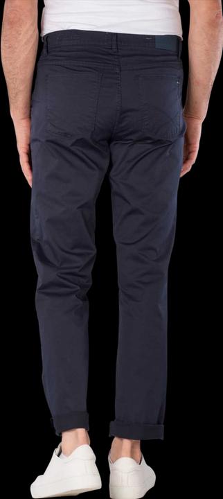 Produktbild BRAX 10022245 (W31/L30)