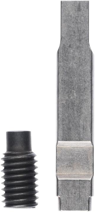 Bosch Professional Zubehör Stempel voor