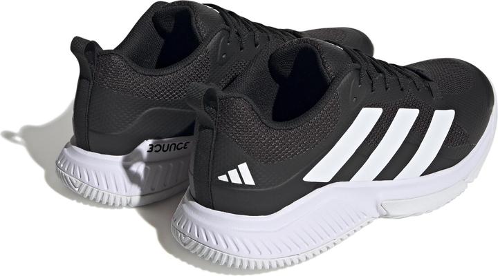 Actual product image adidas COURT TEAM BOUNCE 2.0 M (42 2/3)