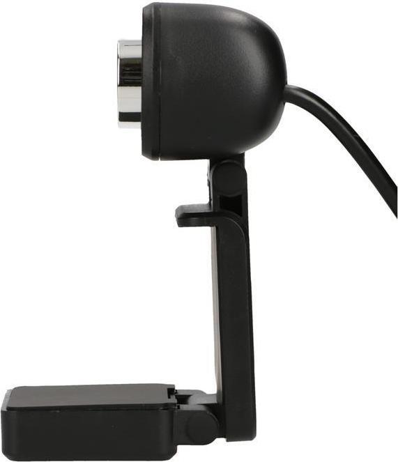 Produktbild Xiaomi Camera Webcam Full Hd/W88 Cmsxj22a Imilab (2.10 Mpx)
