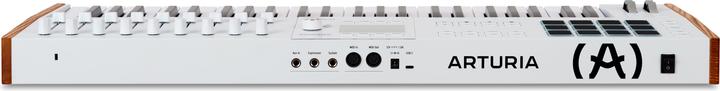Nutritional values and ingredients Arturia KeyLab 49 mk3 (Keyboards)