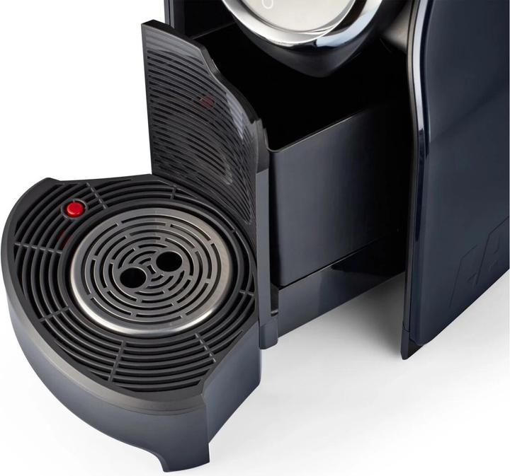 Produktbild Lavazza LB 900 Classy Compact (Lavazza Blue)