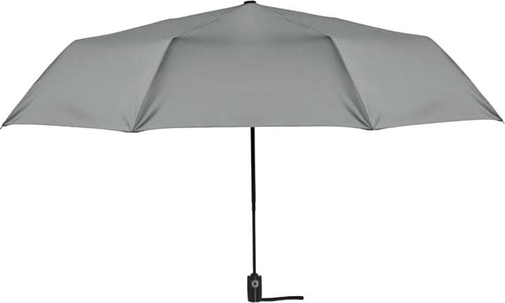 Actual product image MidOcean Rochester Windproof Stick Umbrella