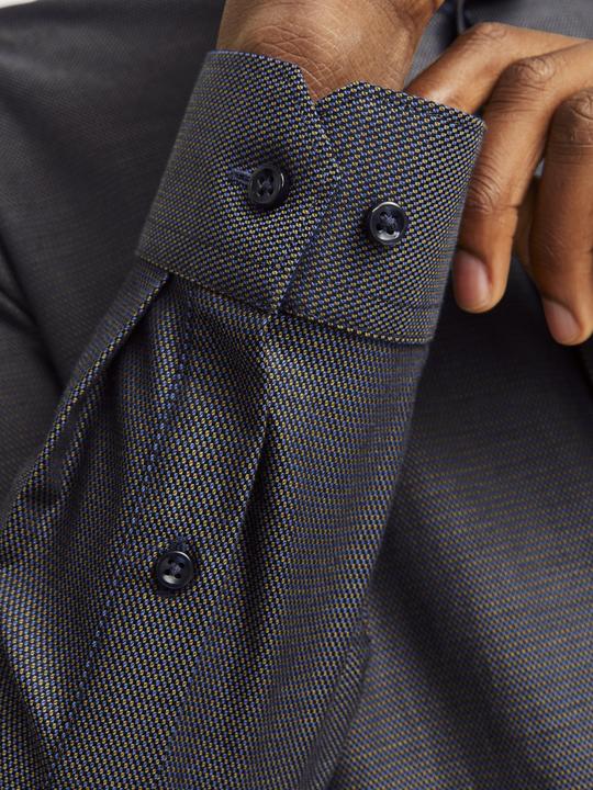 Actual product image Jack & Jones Slim fit shirt Shirt (XL)